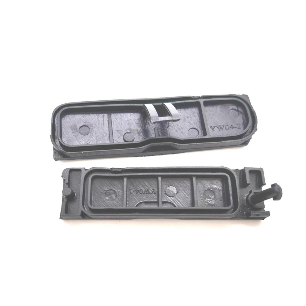 USB Interface Rubber Cover Protective Cap for Canon EOS 7D2 7D Mark II Camera