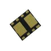 3Pcs XCL214B103DR USP-9B01