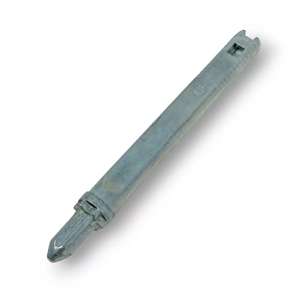 Unity Spotlight U-8305 Pinion Shank for Interior Handle Mount Regular Size