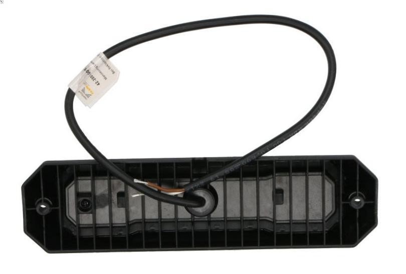 Worklight ASPOCK 42-2001-001