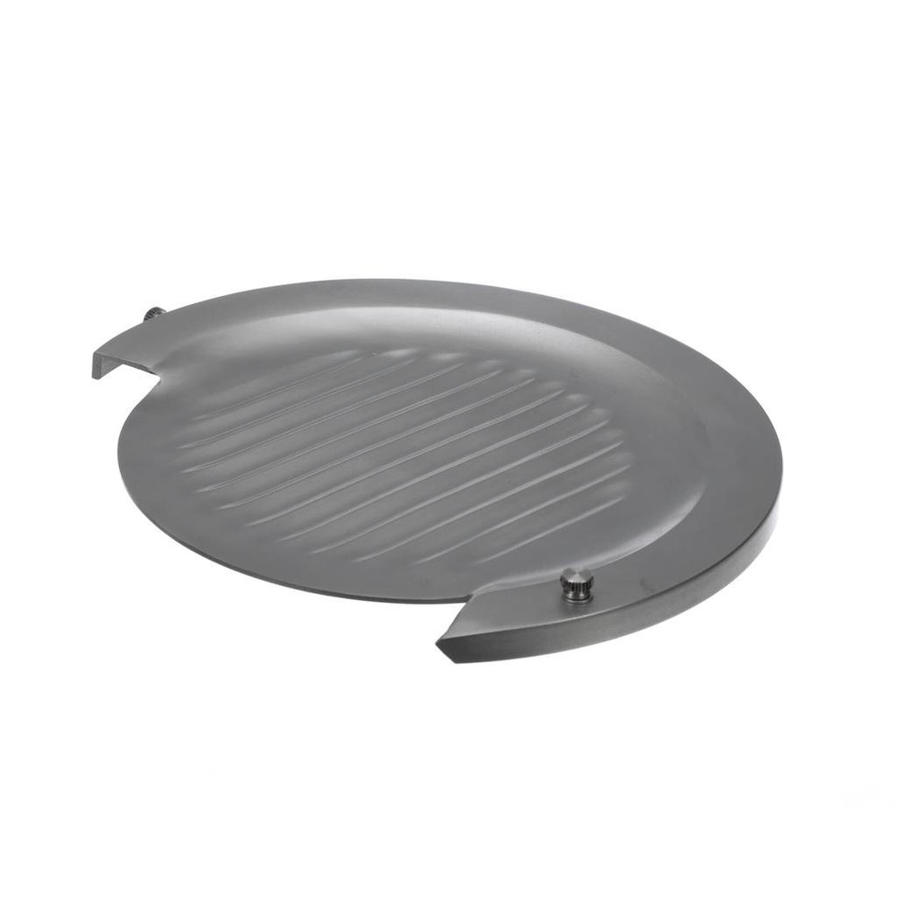 Omcan 14967- Genuine OEM Replacement Part