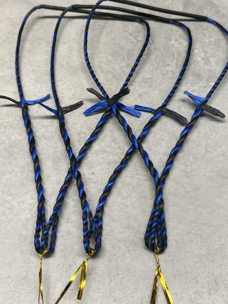 EXCALIBUR ASSASSIN FLEMISH STRING HIGH PERFORMANCE