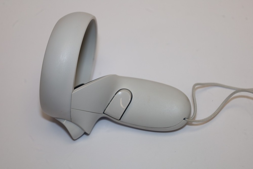 Oculus Quest 2 Controller RIGHT Hand Only JD96CX