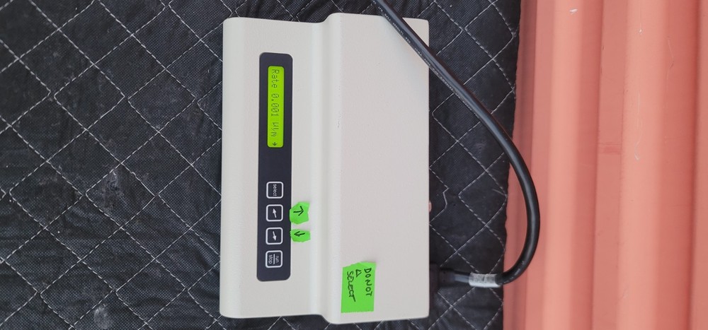 KD Scientific 310 Plus Digital Multi Pump