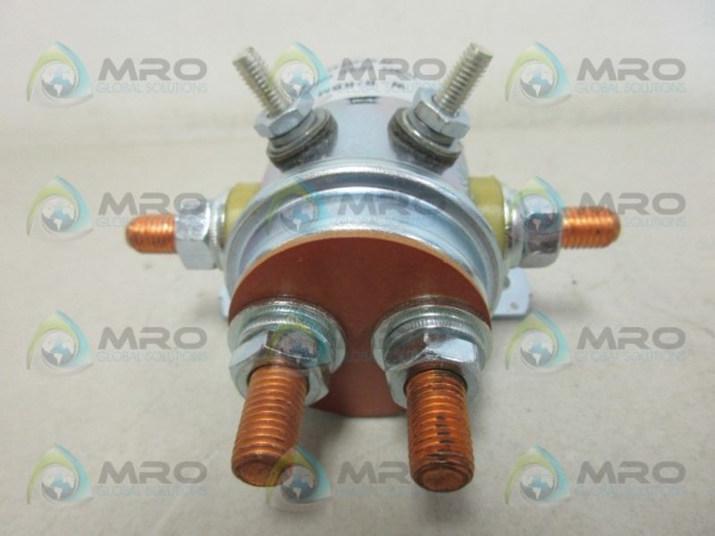 STANCOR 70-922 CONTACTOR NSMP