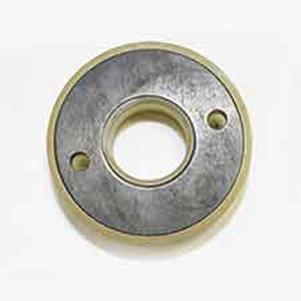 DeWalt D28494N Grinder Replacement Soft Mount - 445928-01