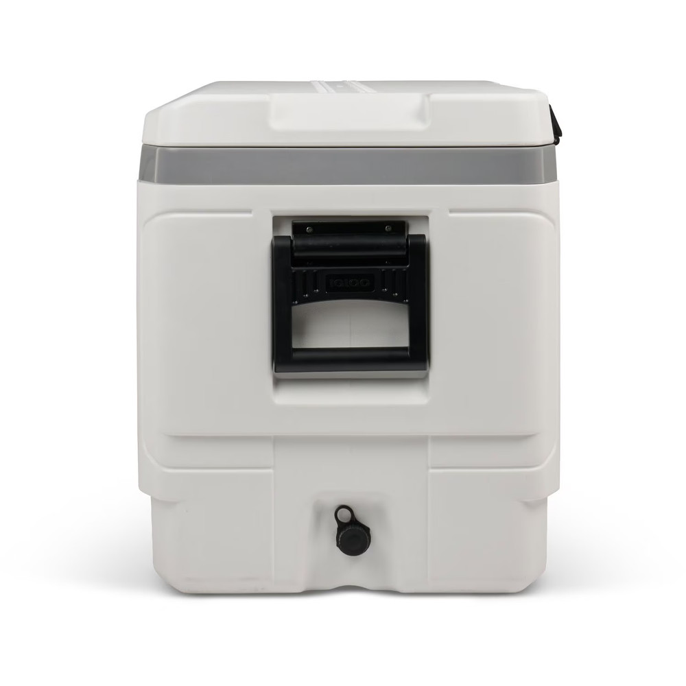 Igloo 150 Quart MaxCold Cooler Free Shipping