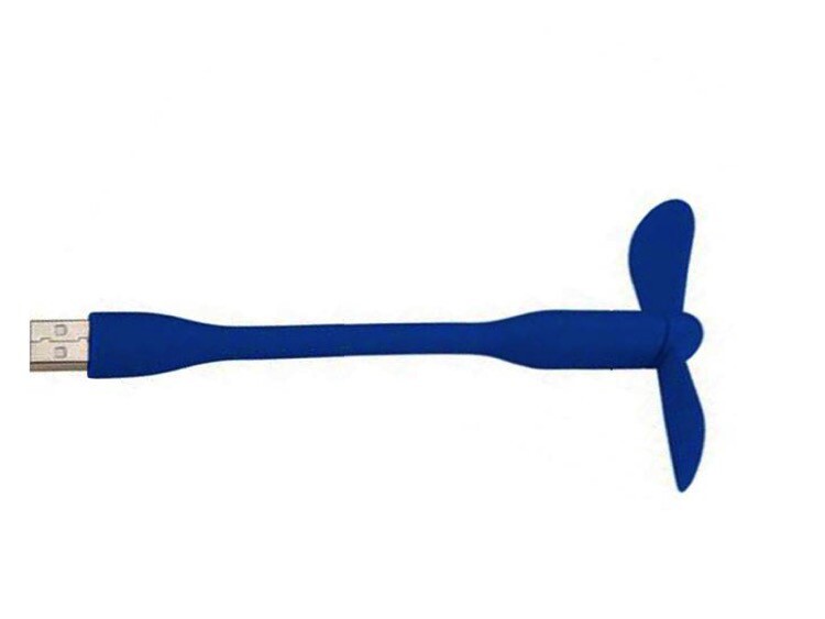 USB Fan