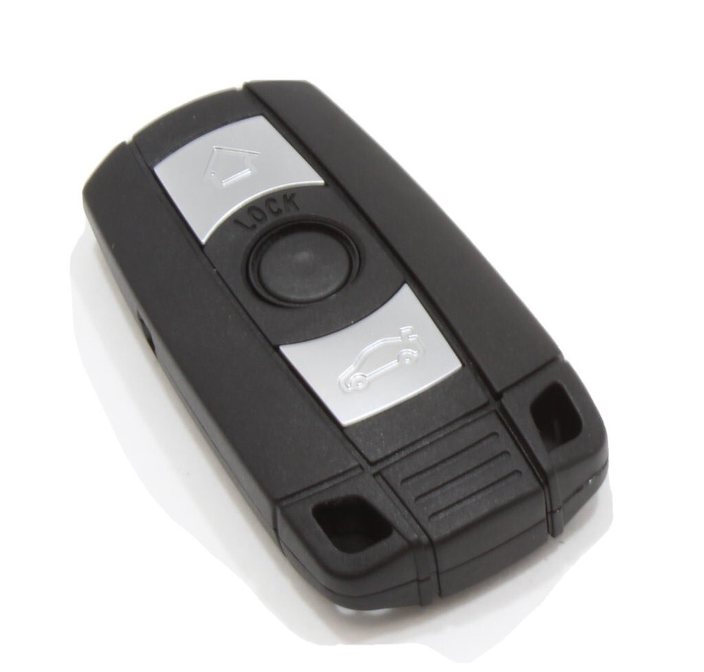 BMW/MINI CAS 3 KEY PROGRAMMING SERVICE E82 E90 E60 E63 E70 R56