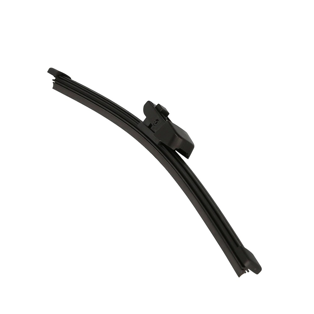 Rear Wiper Replacement A4 A6 Q3 RS4 RS6 A3N7