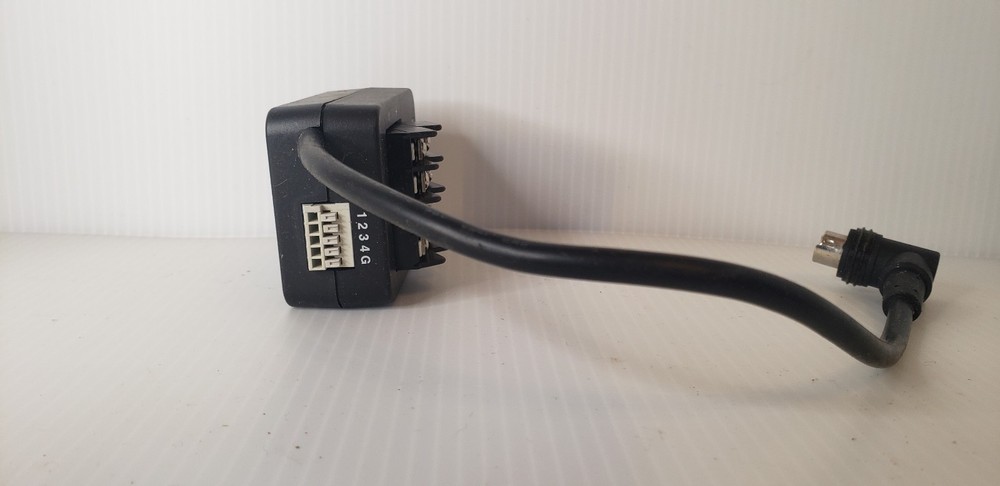 GRAPHTEC GS-4VT GL100 Dongle      -x-