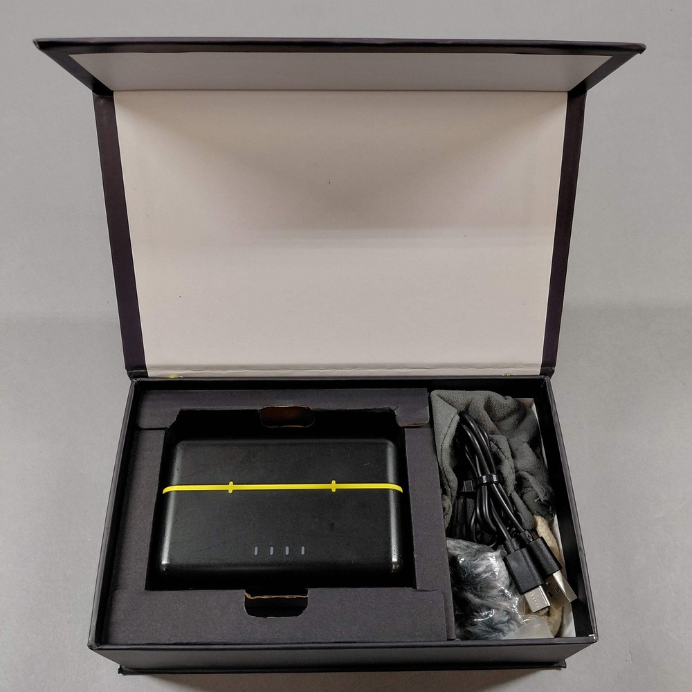 Neewer Mic Wireless Microphone CM28