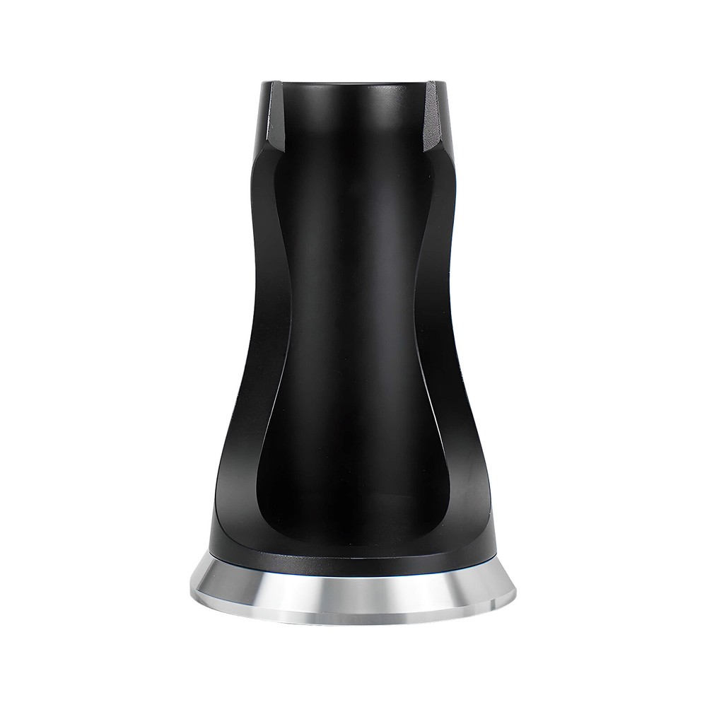 Coffee Stirring Tamper WDT Distributor Tool Espresso 9 Needles Stirrer Stirring