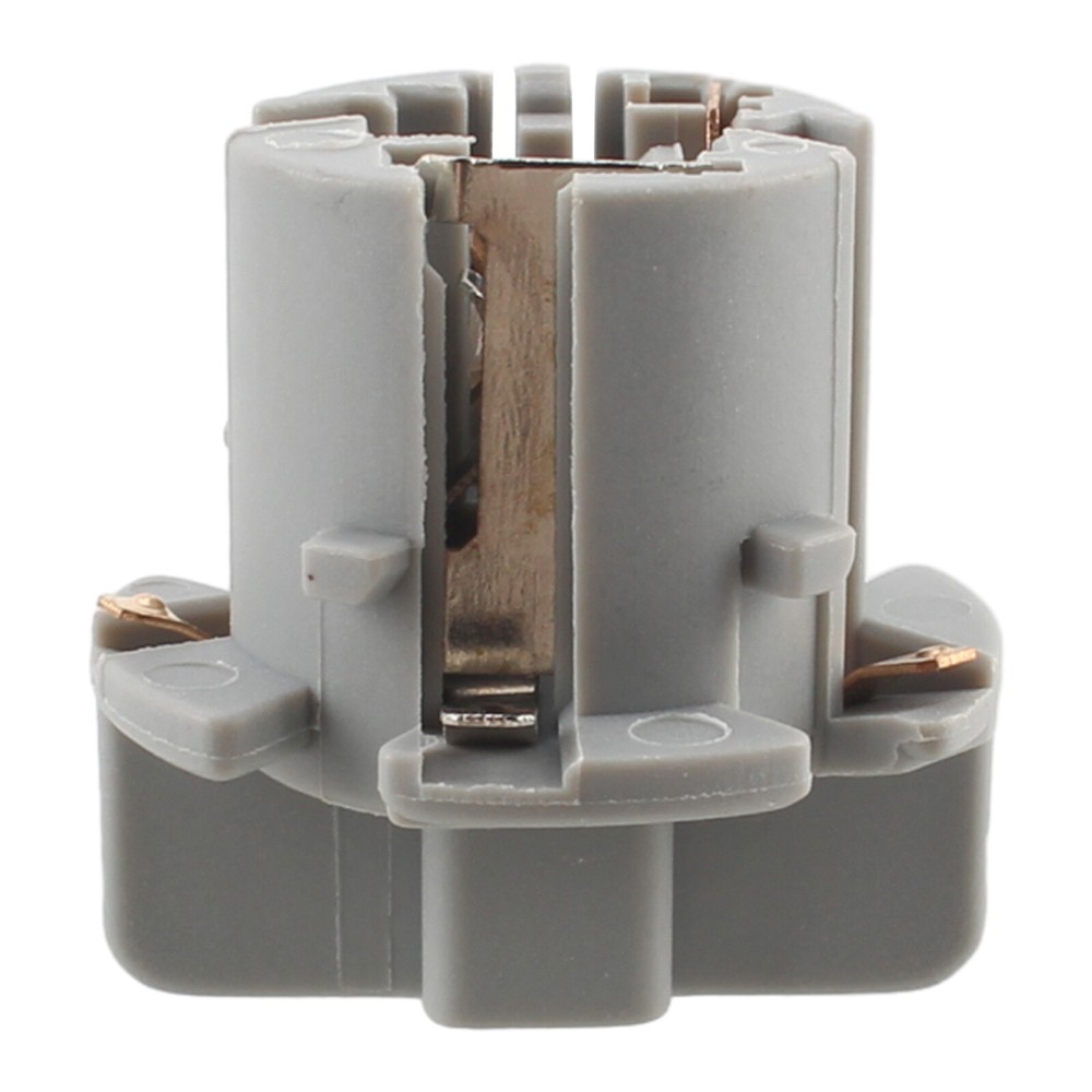 Tail Light Rear Socket For Toyota Highlander 2001 2002 2003 2004 2005 2006 2007