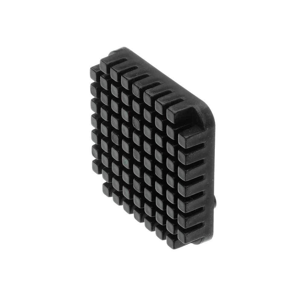 PUSH BLOCK, 3/8" 10202-2 - Genuine OEM Replacement Part