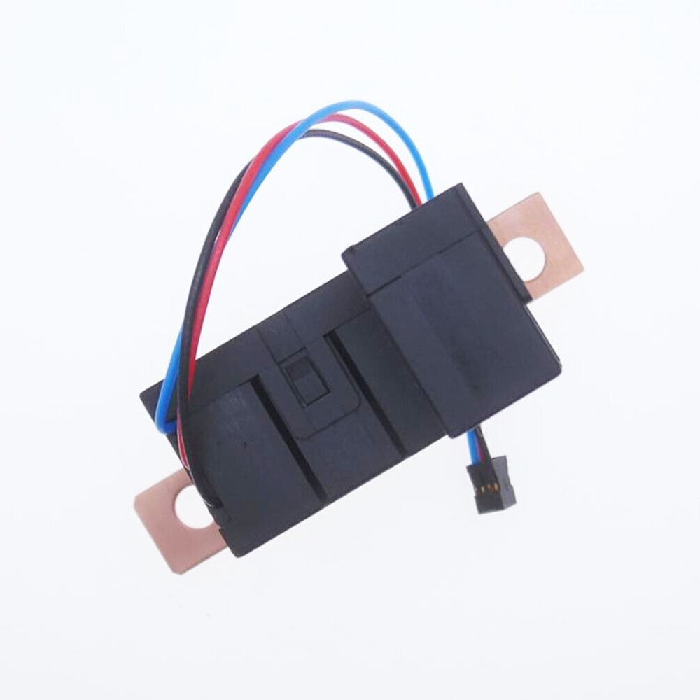 UL-721E-R1A-H032-047 Soft Start Relay new