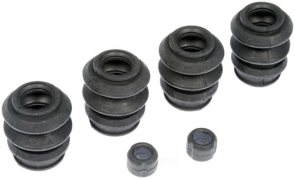 Disc Brake Hardware Kit Dorman HW13548