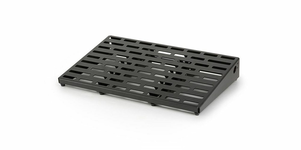 Rockboard CINQUE 5.2 Pedalboard w/ ABS Case