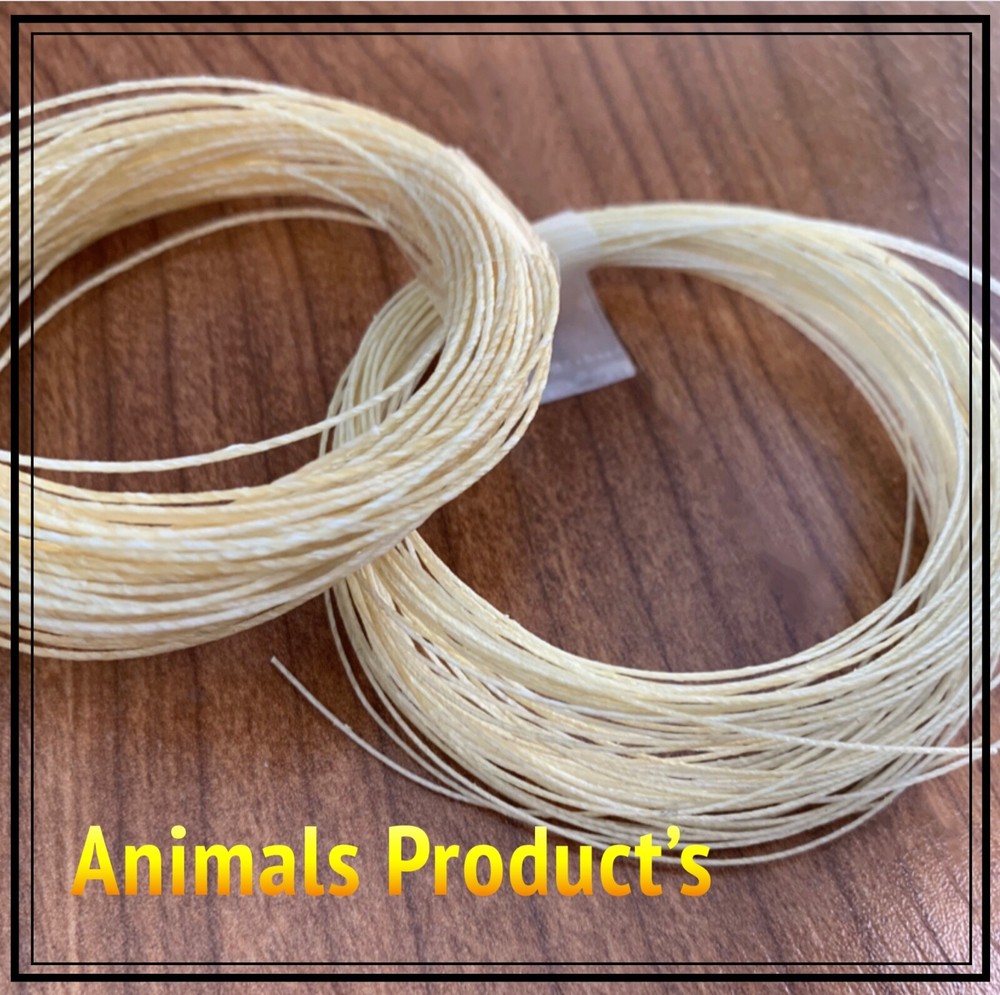 PARDE PERSIAN TAAR, pardeh taar, parde tar, taar, dotar,HIGH QUALITY, پرده تار