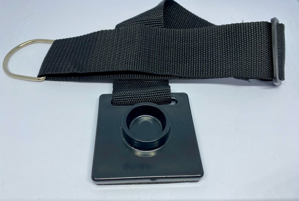 CELLO ANTI-SKID DEVICE