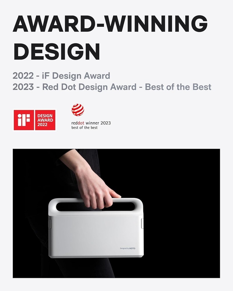 16-Piece Home Tool Kit Basic Hand Tool Set with Storage Box for DIY Repair