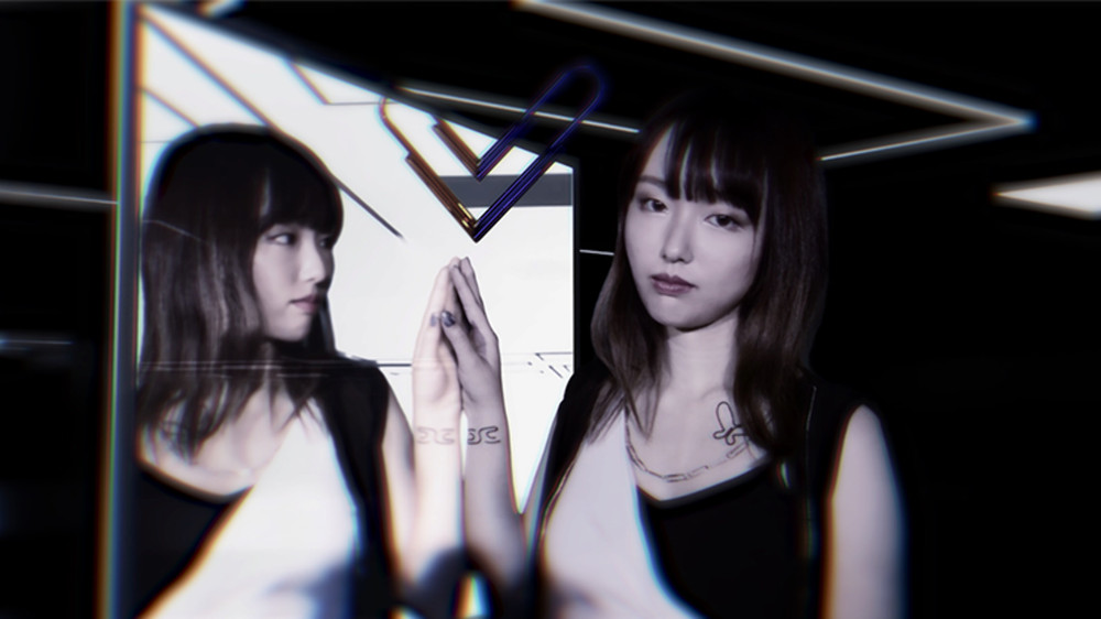 DNA by Magic Stuff