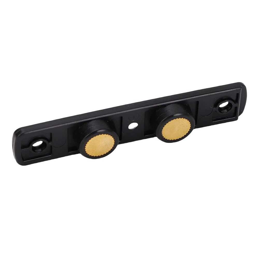 Versatile Flash Extension Bar For Godox AD100Pro Light Stand Tripod Mount