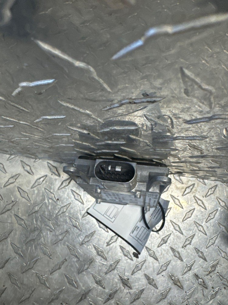 Camera/projector BMW 430I 17 18 19