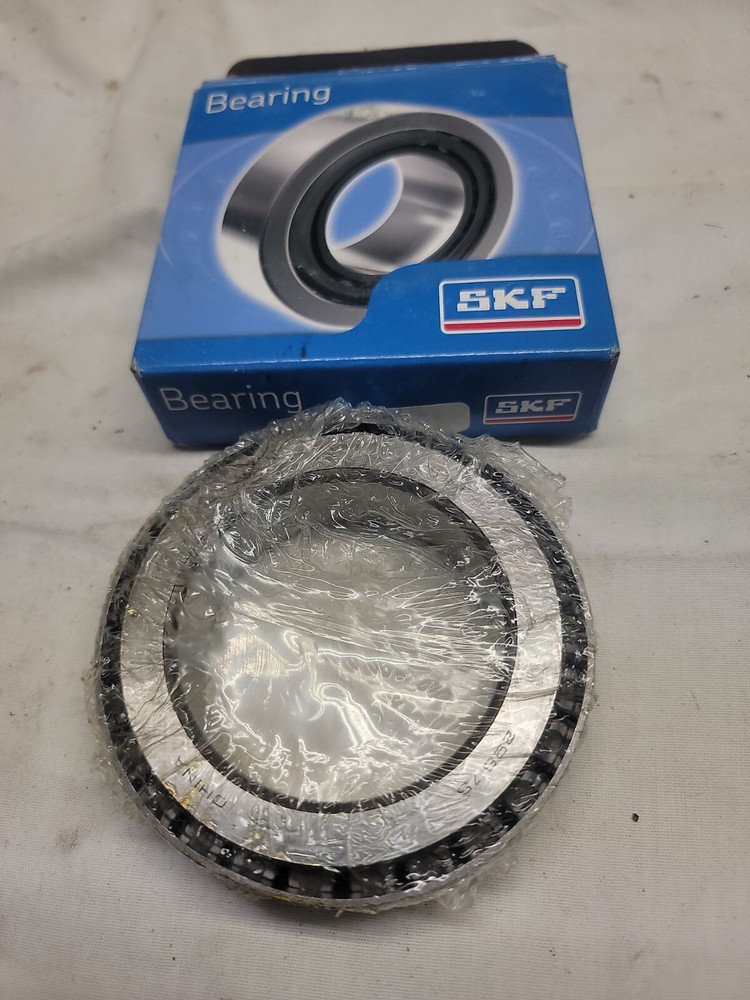 SKF Bearing BR29675