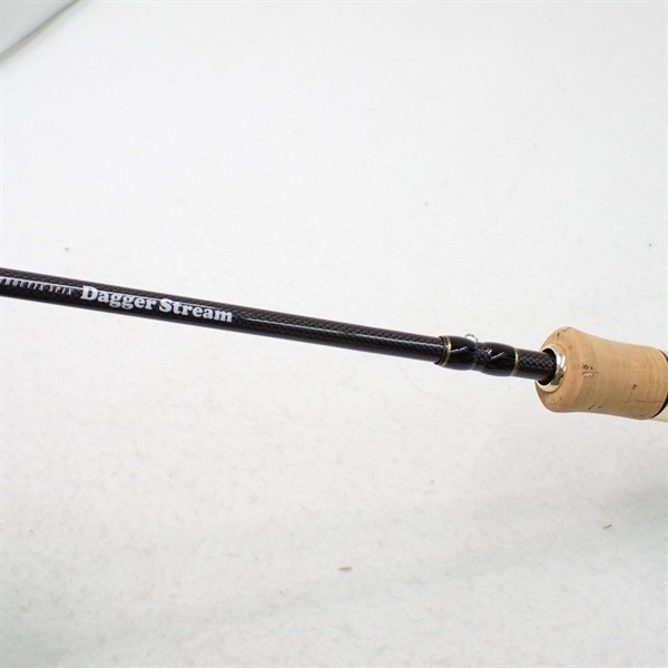 Smith. 20 Dagger Stream DS-TES50UL Cond/B