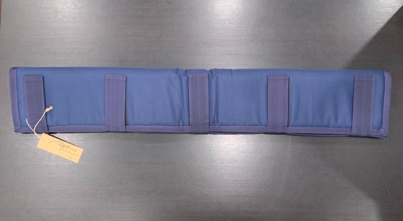 Dion Head Protector