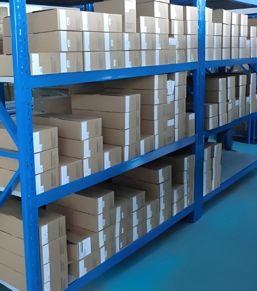 1PC PS51787 MODULE *tn