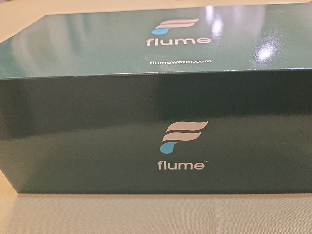 Flume F2100