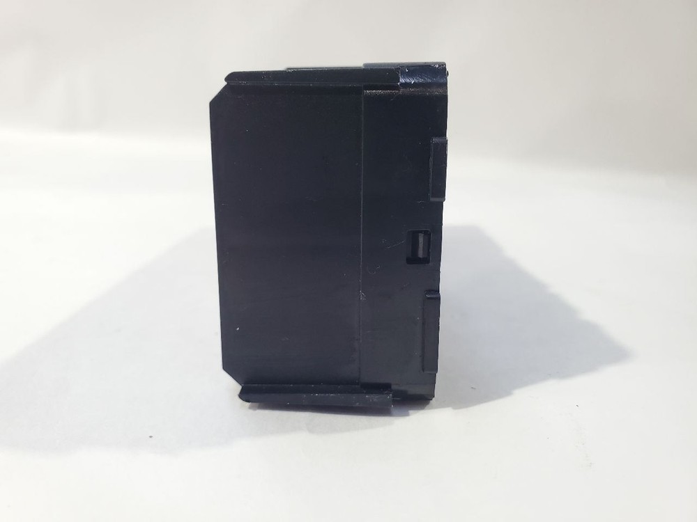2017 Buick Cascada OEM HVAC Control Module 13591703