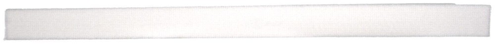 Cabin Air Filter Mahle LA 171