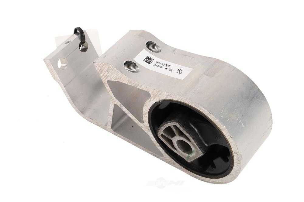 Transmission Mount