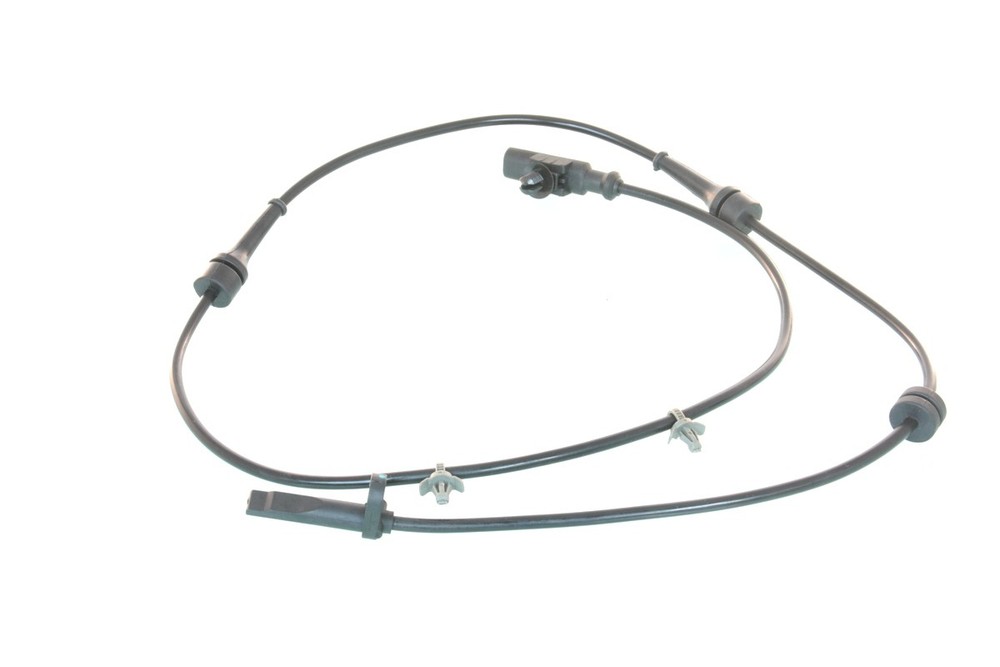 2x ABS Sensor Front Right=Left GH-702252