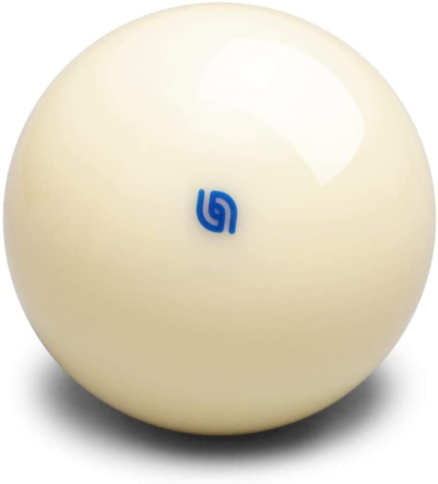 Aramith Premium Pool Cue Ball - CBPM