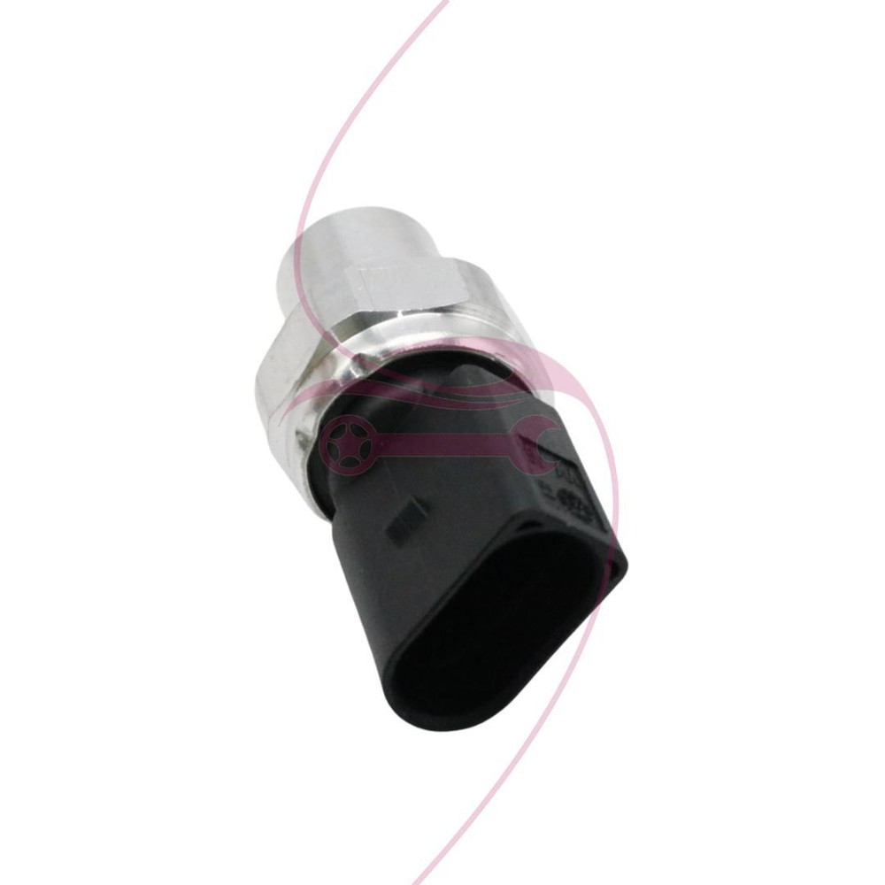 5Q0959126A A/C Pressure Switch Sensor For A4 A5 Q5 VW