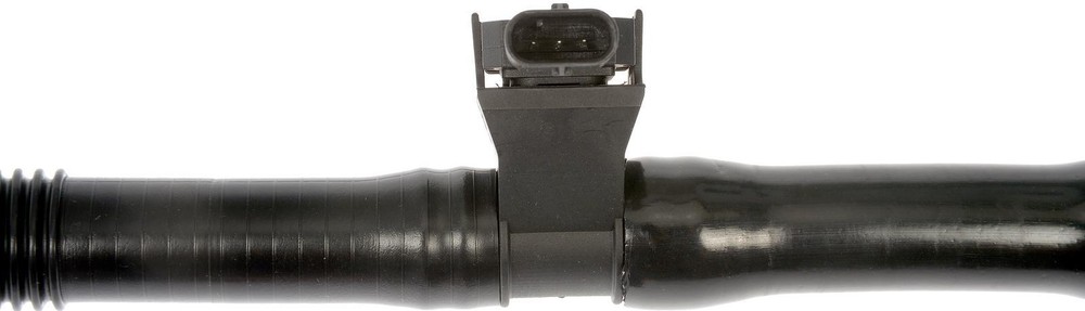 Dorman Secondary Air Injection Pipe PN# 601-697