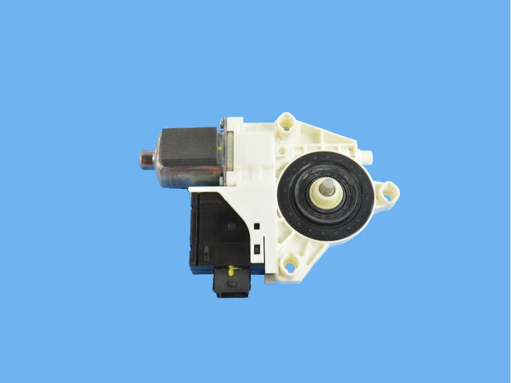 Power Window Motor Mopar 68302551AC