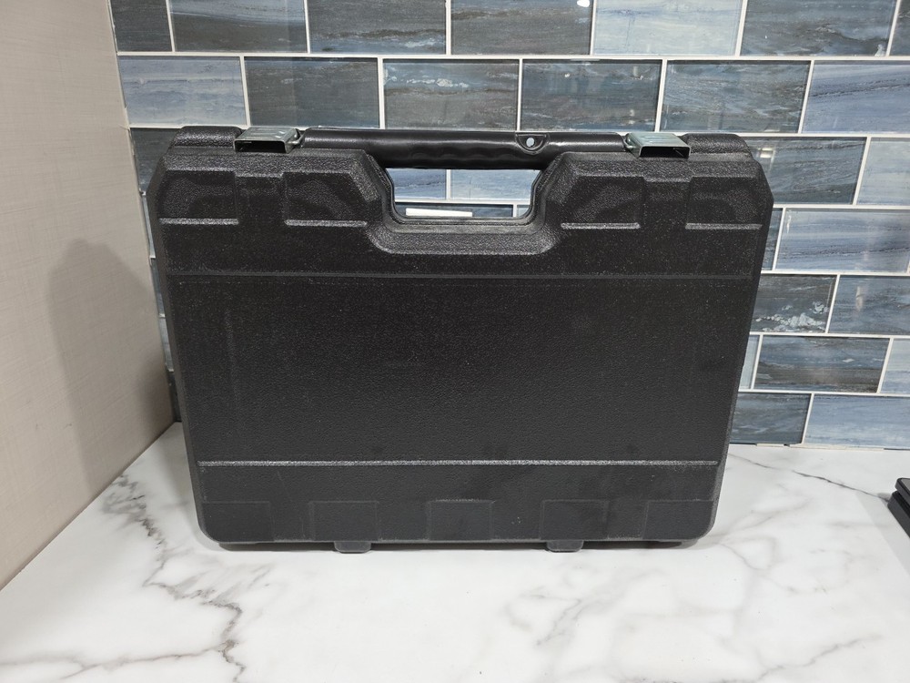 Dewalt DW965 Angle Driver