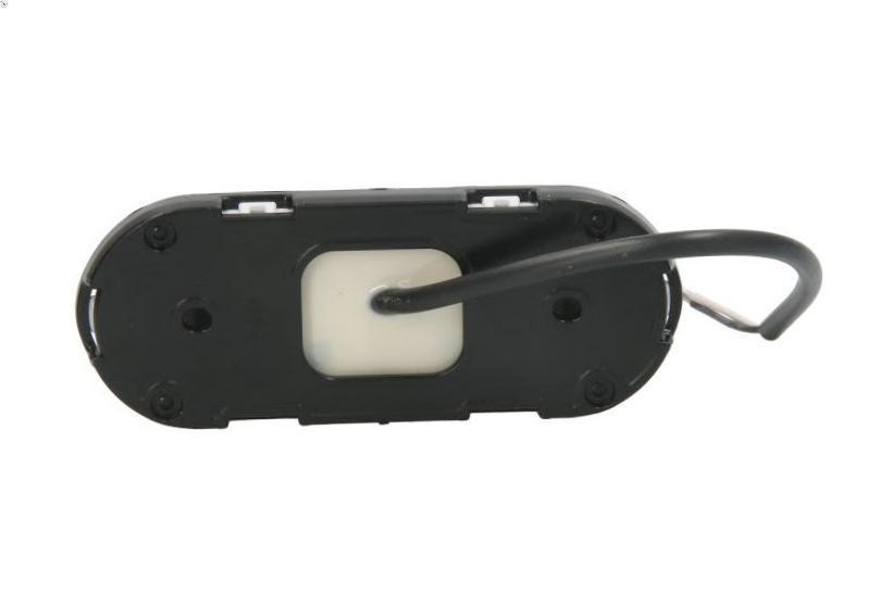 Clearance light WAŚ 1399 ADR