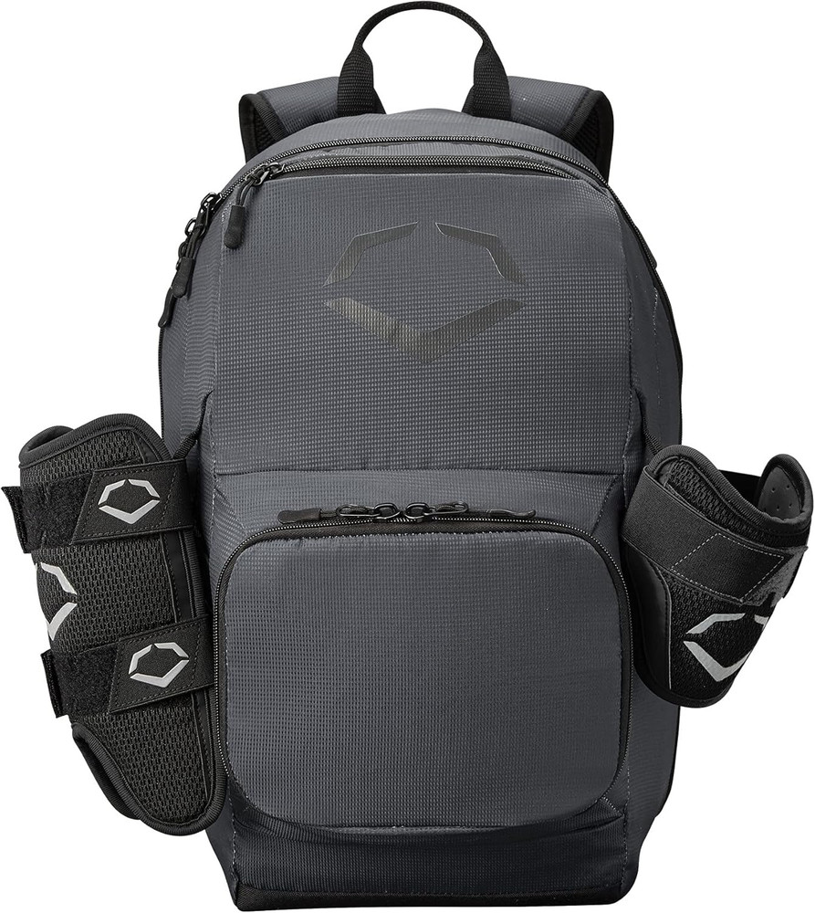 Evoshield SRZ-1 Backpack