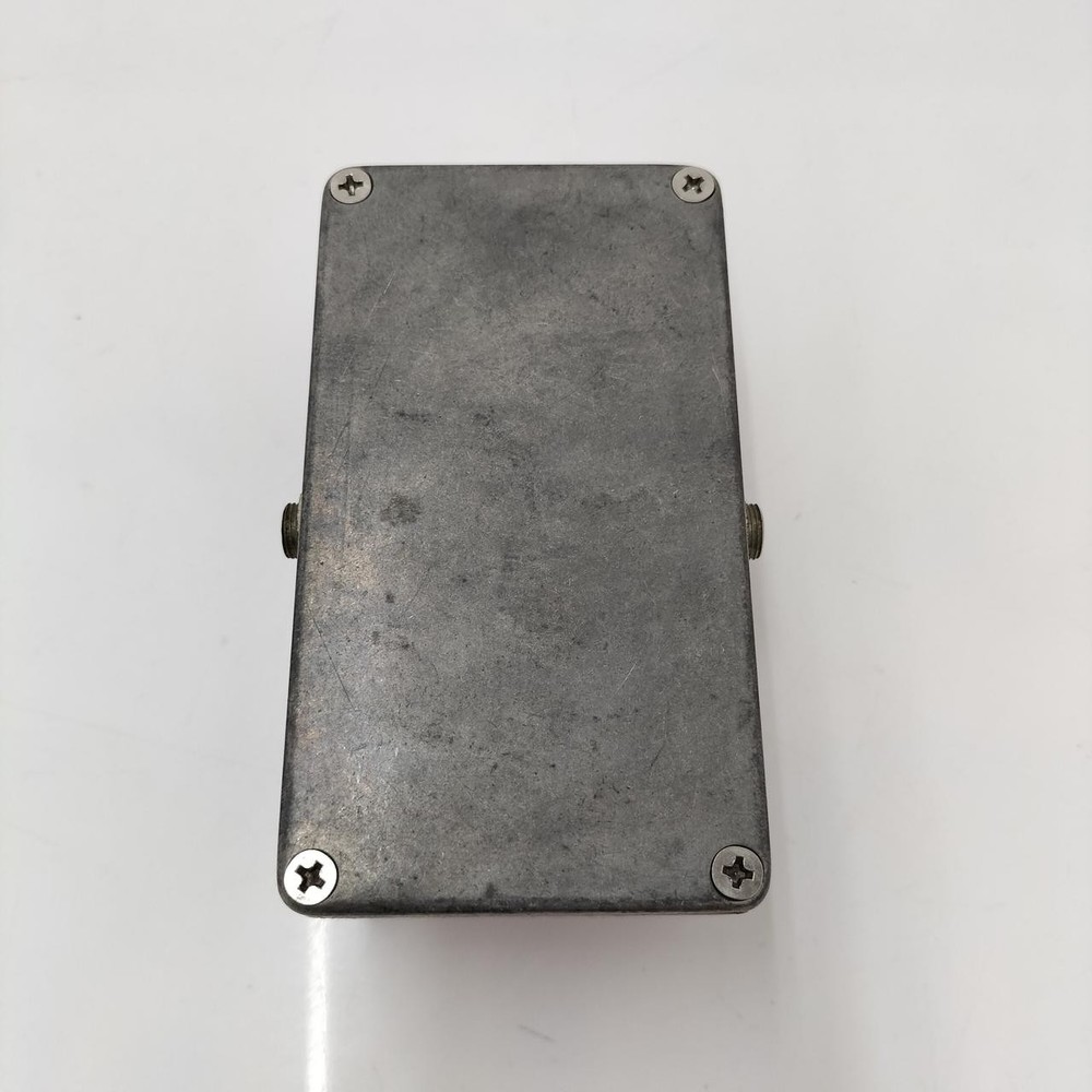 Hao Rust Booster-Ii Effector No.nm1053