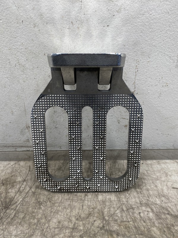 2012 International 7500 Step (723-10766)