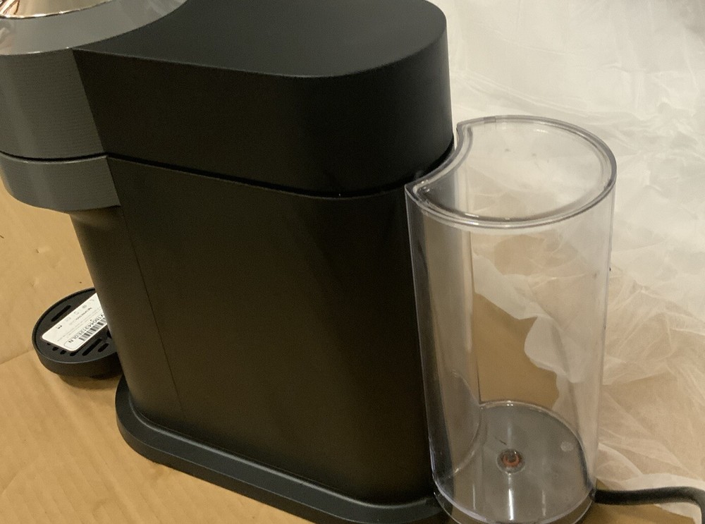 ⚡️Nespresso by De'Longhi Vertuo Next Coffee Machine