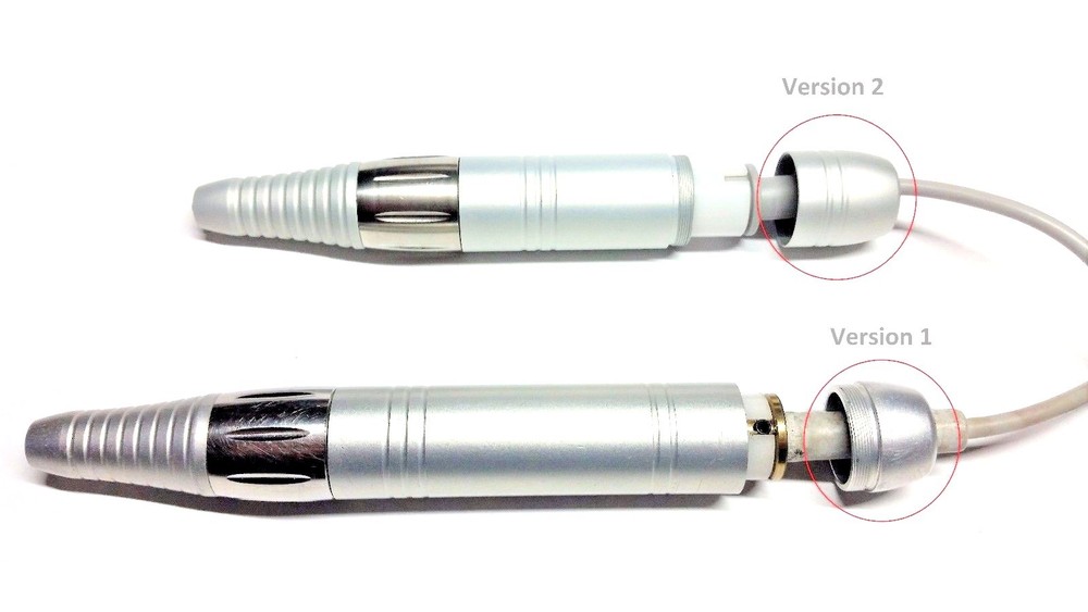 Medicool Pro Power 20K Replacement Motor Cord
