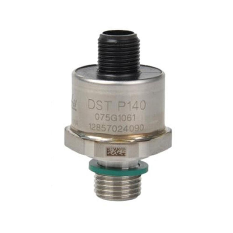 DANFOSS DSTP140 Pressure Transmitter New