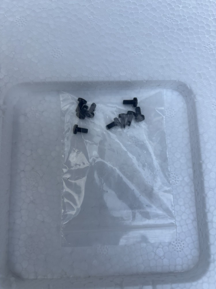 STRONG SM-RBX-PRO-20-BLK Recessed Dual Layer Flat Panel Solution 20in Black